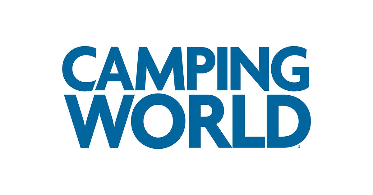 Camping World Helper (877)462-0192