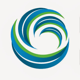 Oceania Engineering Services Logo