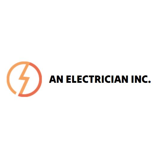 An Electrician Inc.