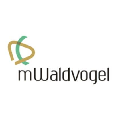 Madlé Waldvogel Rechtsanwältin in Passau - Logo