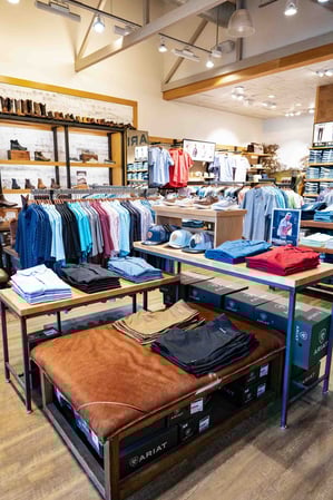 Images Ariat Brand Shop