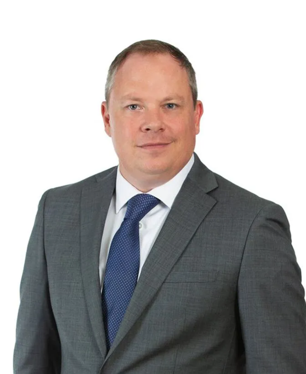 Images Bagen Law Accident Injury Lawyers