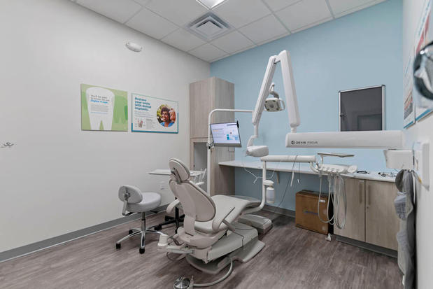 Images Altamonte Springs Dental Group
