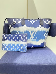 Images KOMEHYO（コメ兵）買取センターイオンモール神戸北