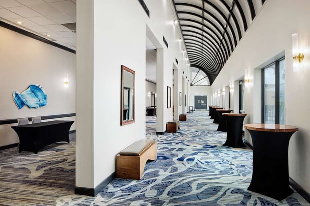 Images Embassy Suites by Hilton West Palm Beach Central