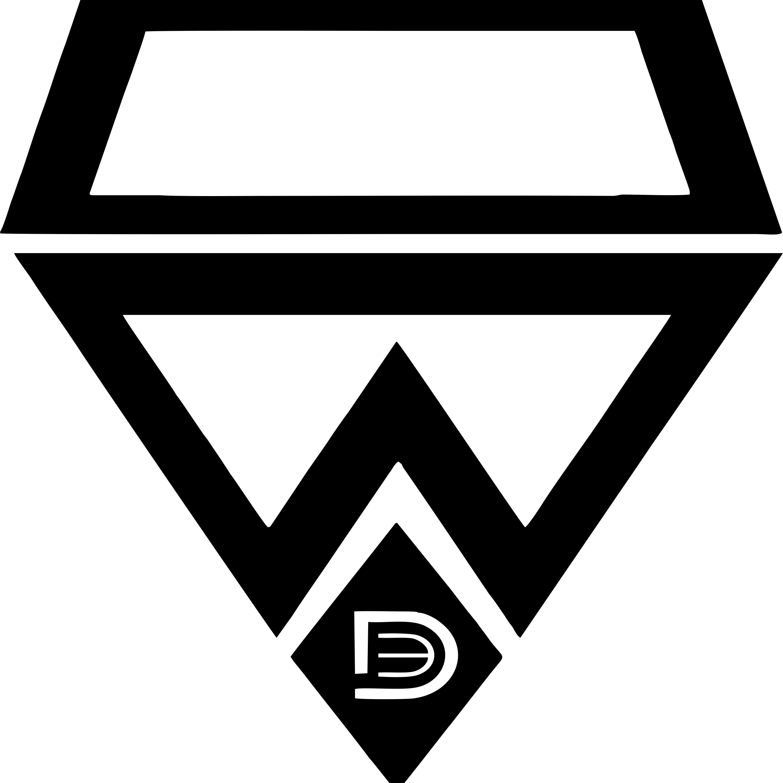 Diamondback Engraving LLC