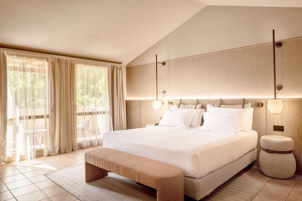 Images Veridia Resort Sardinia, a member of Radisson Individuals