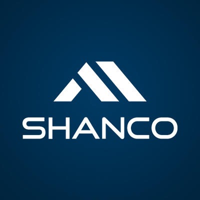 Shanco Roofing - Lorton, VA 22079 - (703)879-7401 | ShowMeLocal.com