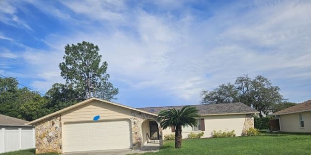 Images John Scott Roofing