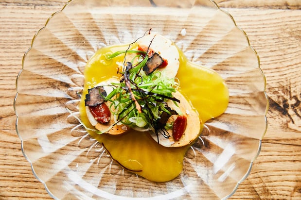 Images Kimpton Riverplace Hotel by IHG