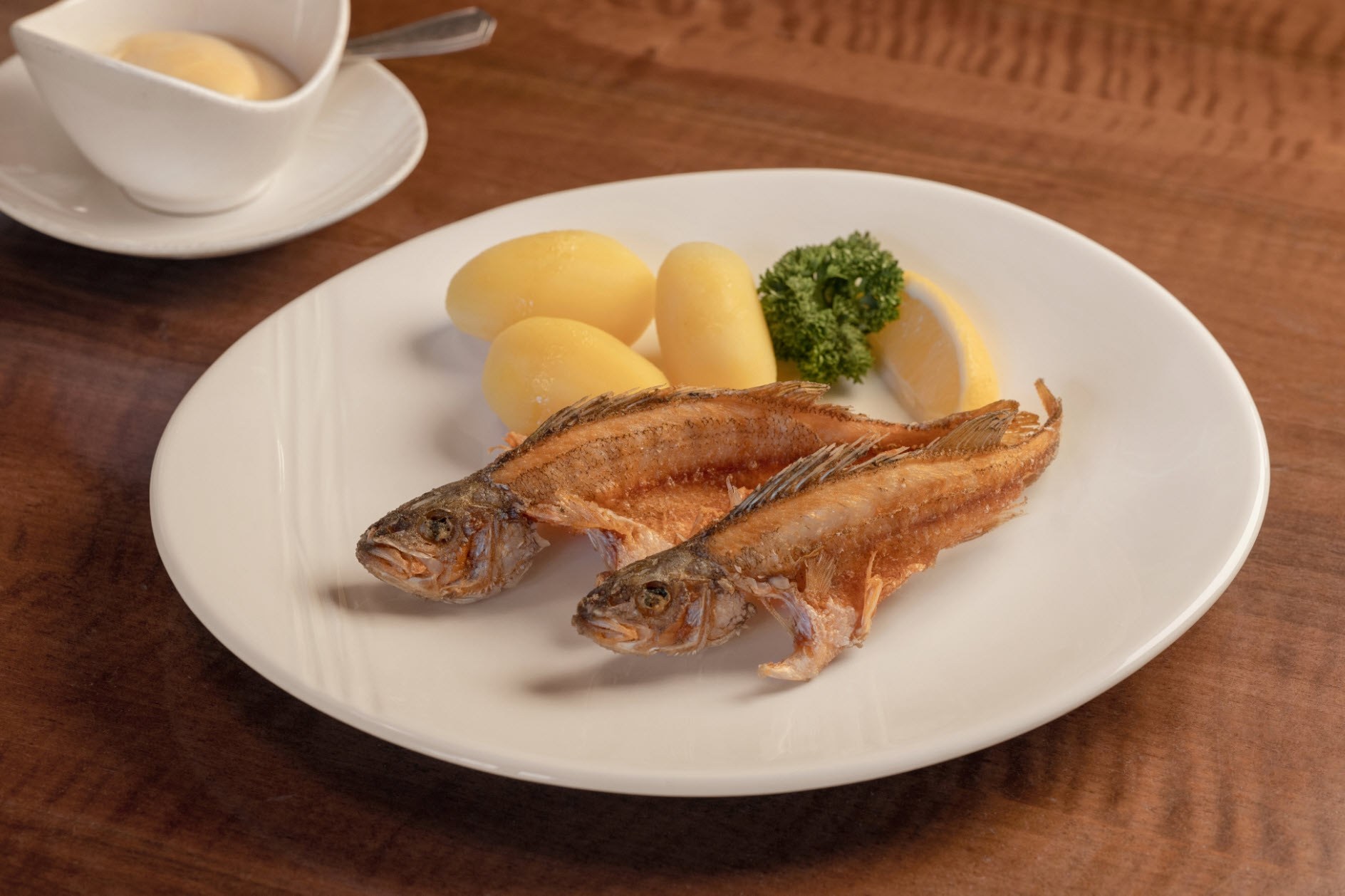 Gasthof & Hotel zum Schiff, Seestrasse 3 in Mammern