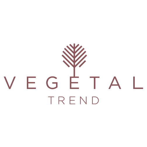 Vegetal Trend Sàrl Logo