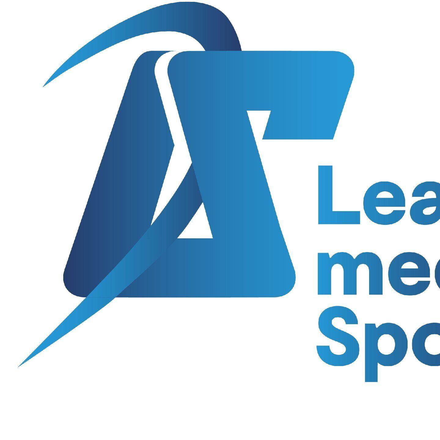 Logo Andreas Klement | Leadership meets Sports
