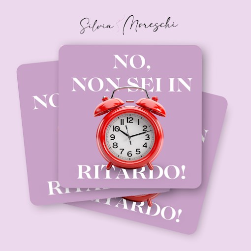 Images Dott.ssa Moreschi Silvia Psicologa