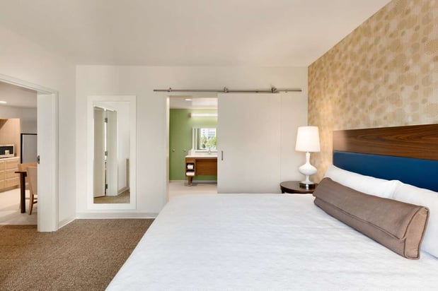 Images Home2 Suites by Hilton Destin