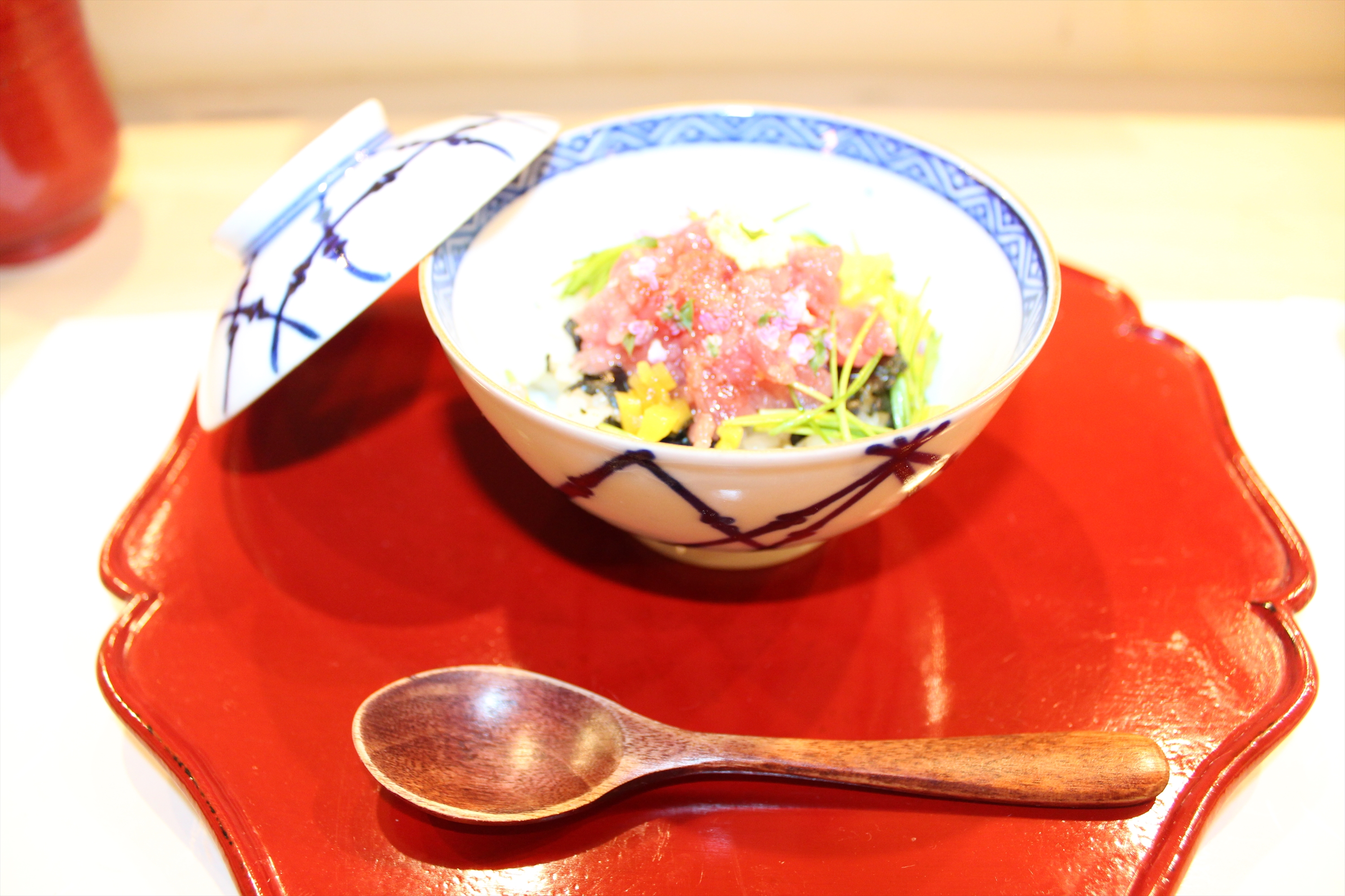 Images 寿司割烹ふじい