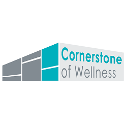Cornerstone of Wellness
