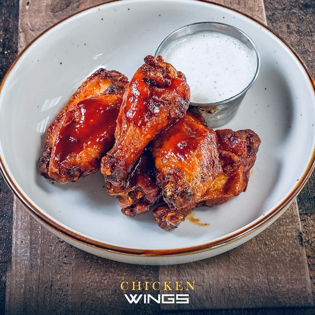 Images Topside Tavern - American Restaurant & Bar