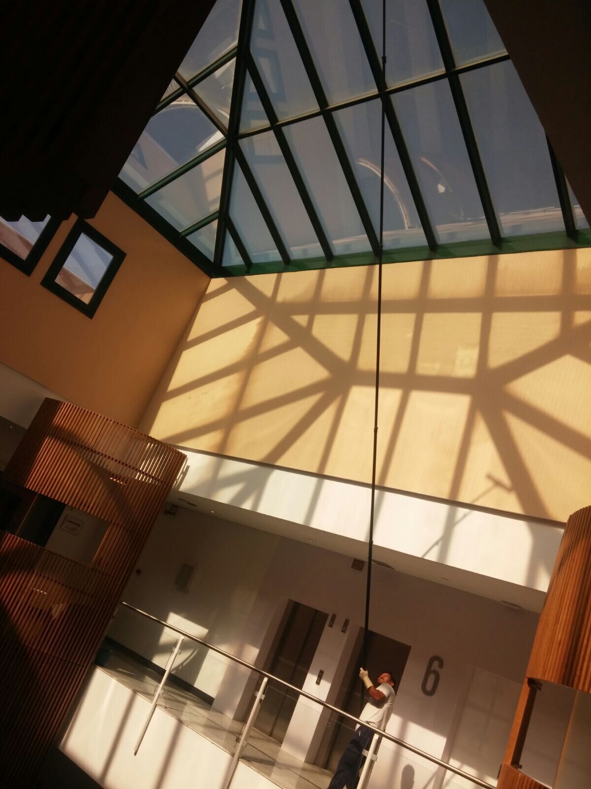 Images External Fachadas