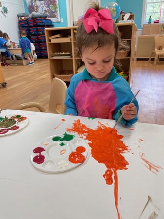 Images KLA Schools of Lake Worth