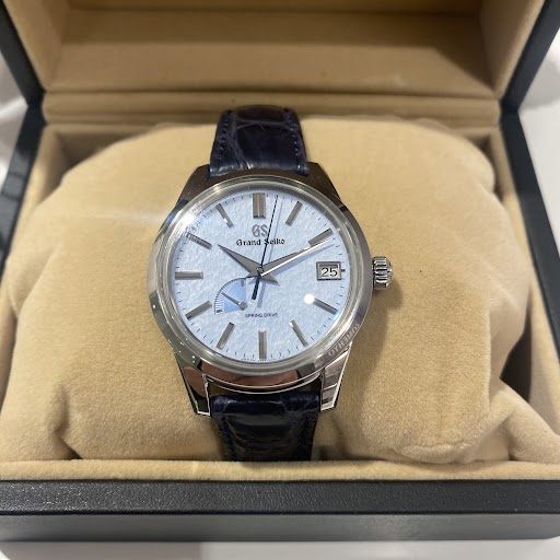 Images 買取専門店  KOMEHYO  (コメ兵)  広島三越