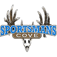 Sportsman's Cove Logo
