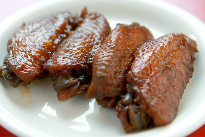 Images 味仙 焼山店