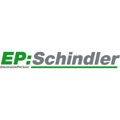 Kundenlogo EP:Schindler