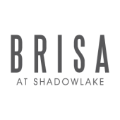 Brisa at Shadowlake Apartments