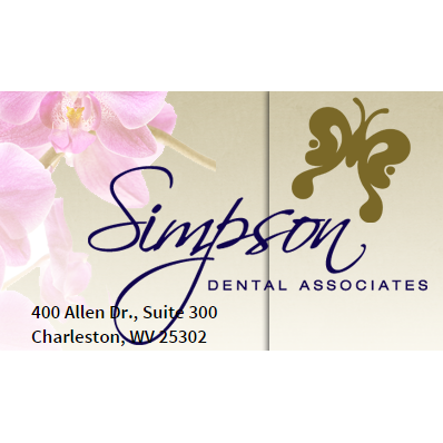 Simpson Dental Associates