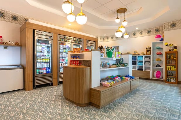 Images Embassy Suites by Hilton Deerfield Beach Resort & Spa
