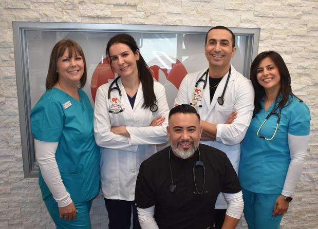 Images Aliso Viejo Animal Hospital