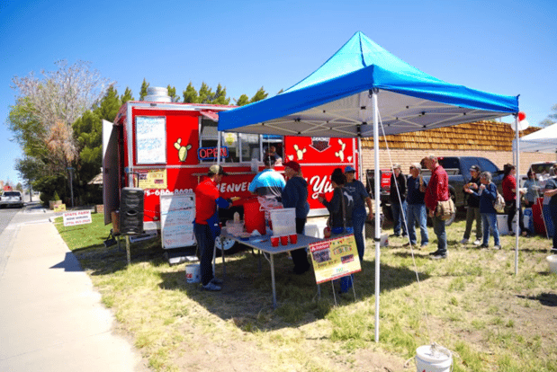 Images Jake Johnston - State Farm Insurance Agent