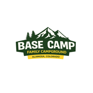 Base Camp Family Campground