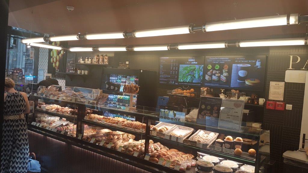 Miniature de la galerie