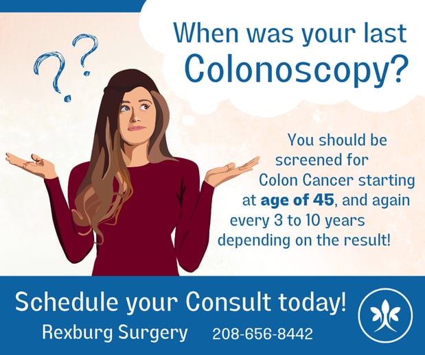 Images Rexburg Surgery