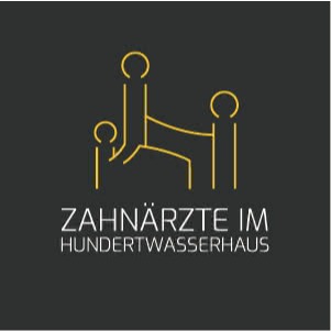ZAHNÄRZTE IM HUNDERTWASSERHAUS | Schöne Zähne Plochingen Logo