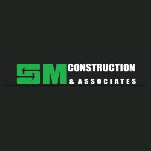 S M Construction and Associates Inc.