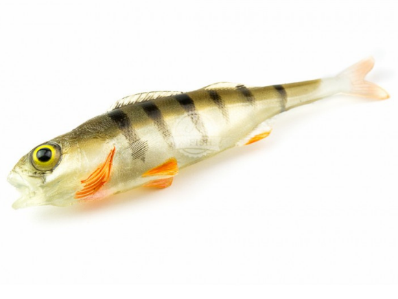 Images KP Fishing Oy