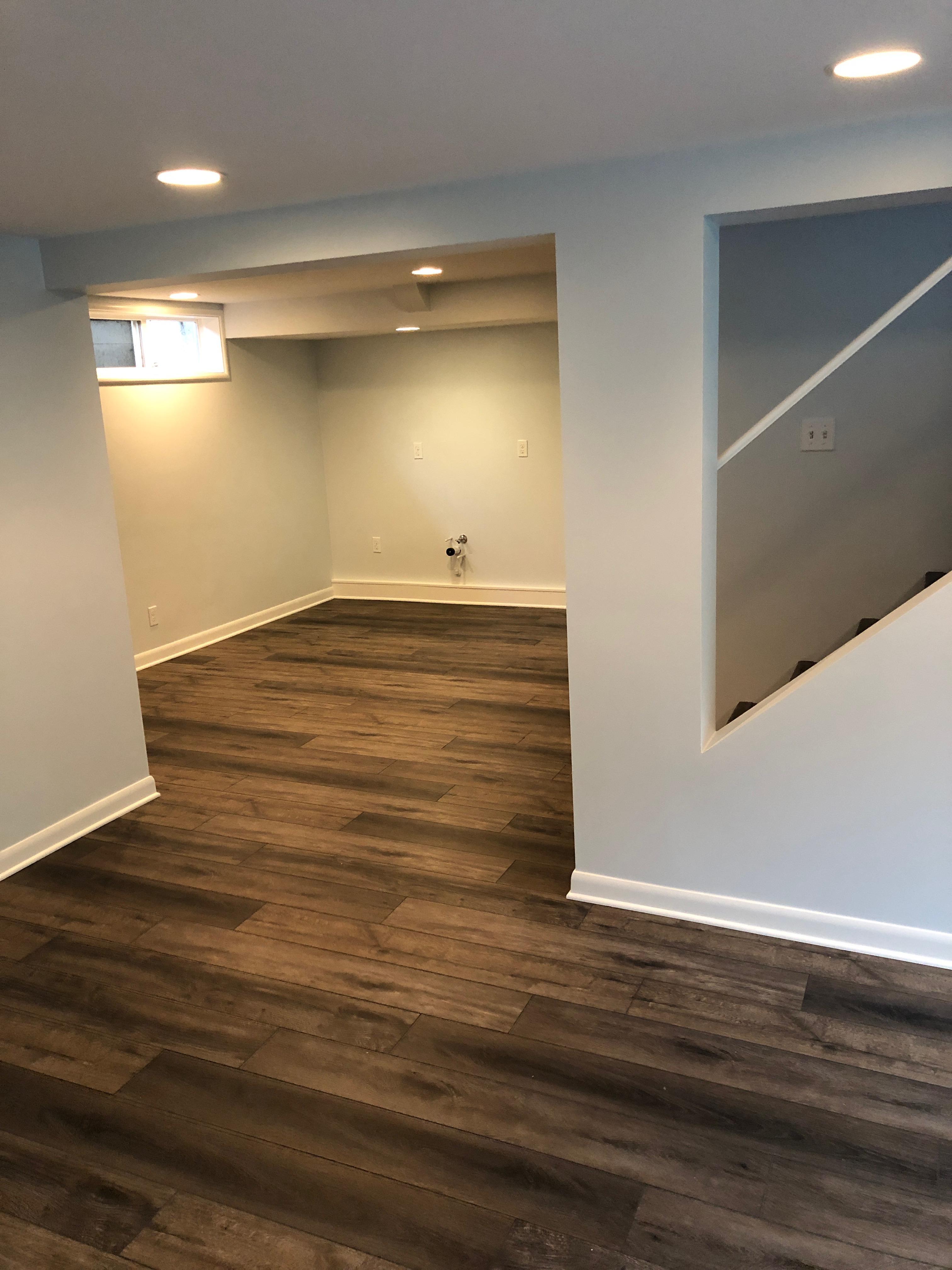 Versatile Painting Company Inc. Photo