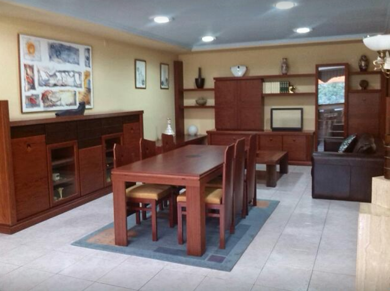 Images JF Polo Muebles a medida