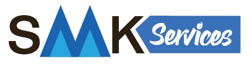 Images SMK-Services Oy