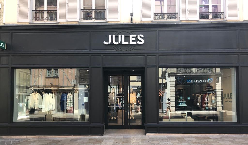 Images Jules Troyes-Rue Emile Zola