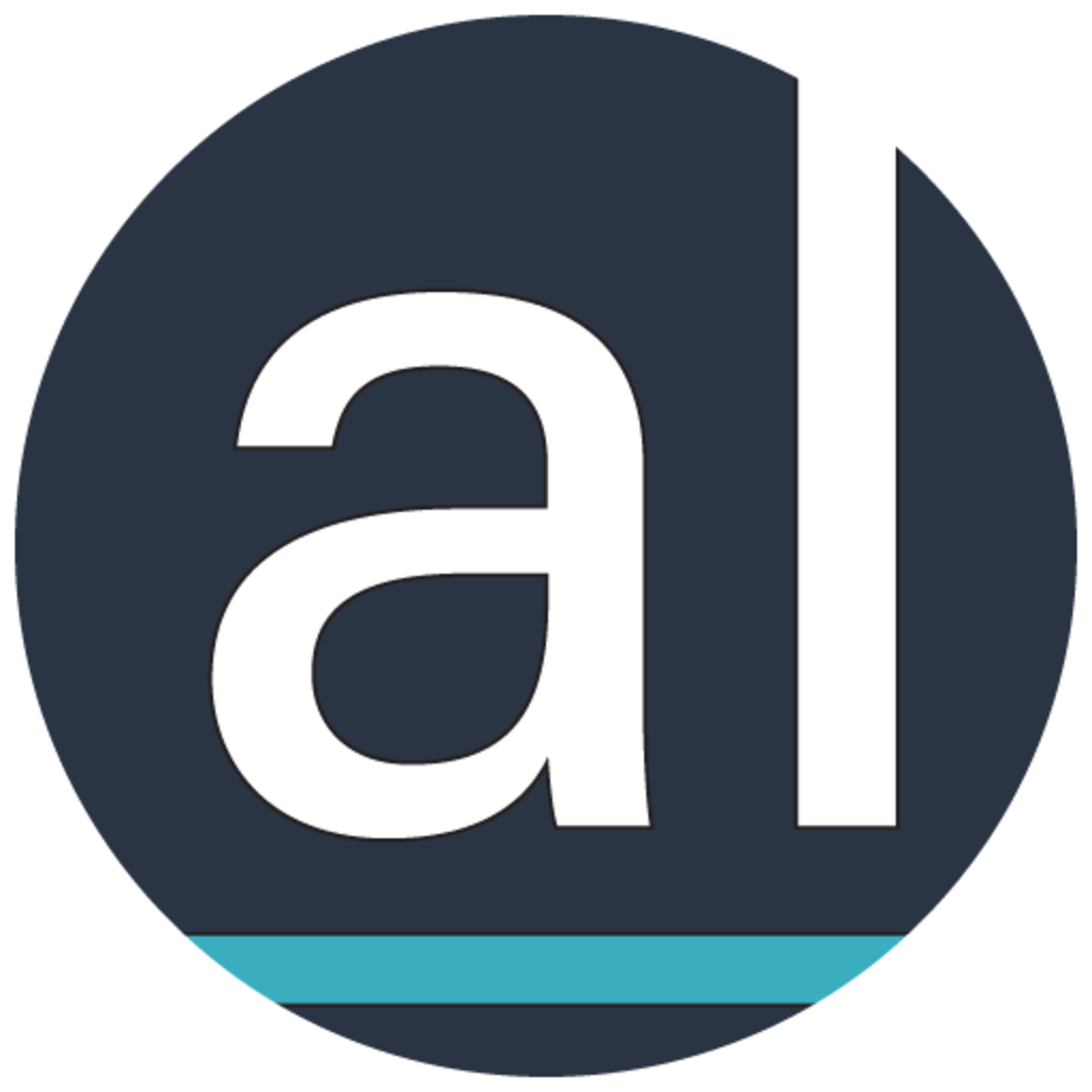 Arora Legal Family Lawyers & Mediators Logo
