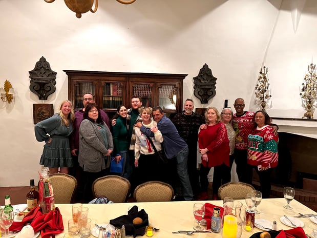 Images Real Property Management Rincon