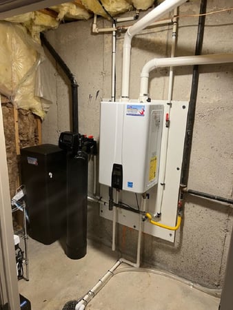 Images Royal Plumbing, Heating & Air Conditioning