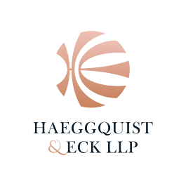 Haeggquist & Eck, LLP