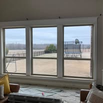 Remodeling with Phil Image