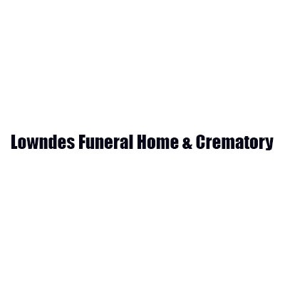 Lowndes Funeral Home & Crematory - Columbus, MS 39702 - (662)328-1808 | ShowMeLocal.com