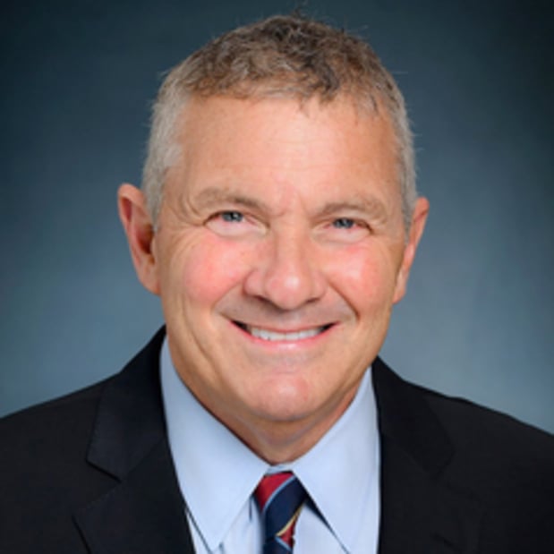 Images Edward Jones - Financial Advisor: David P Rogers, AAMS®